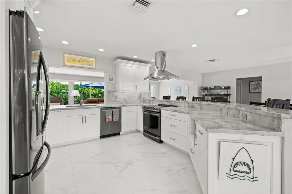 1431 S Ocean Boulevard Pompano Beach FL 33062