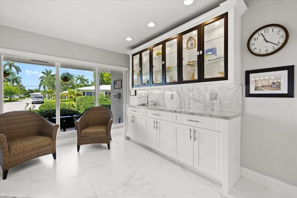1431 S Ocean Boulevard Pompano Beach FL 33062