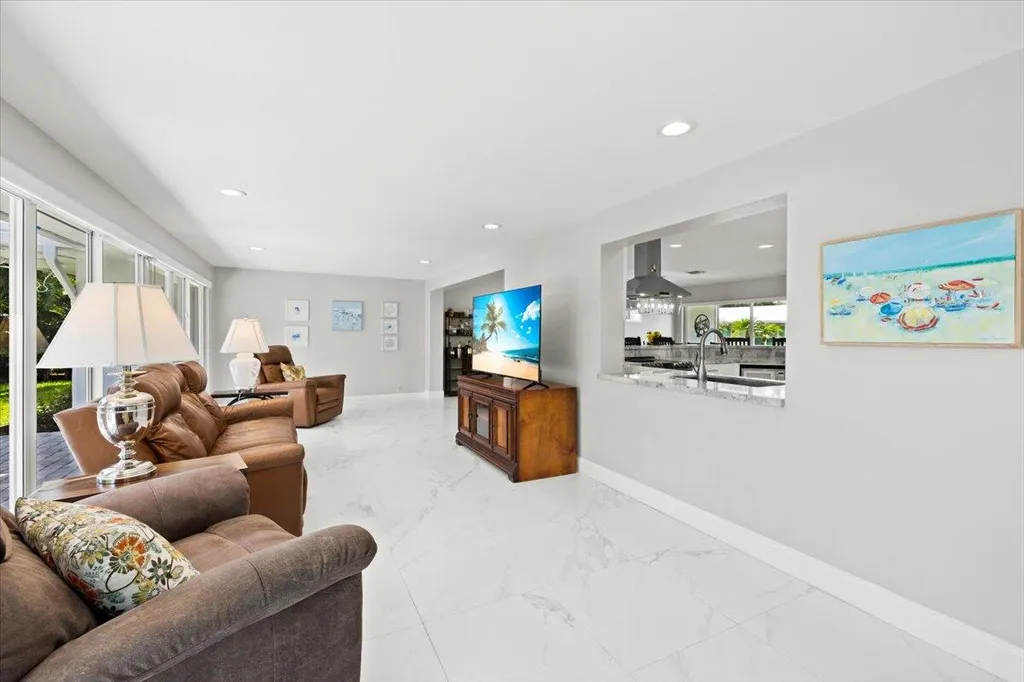 1431 S Ocean Boulevard Pompano Beach FL 33062