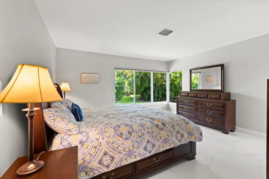 1431 S Ocean Boulevard Pompano Beach FL 33062