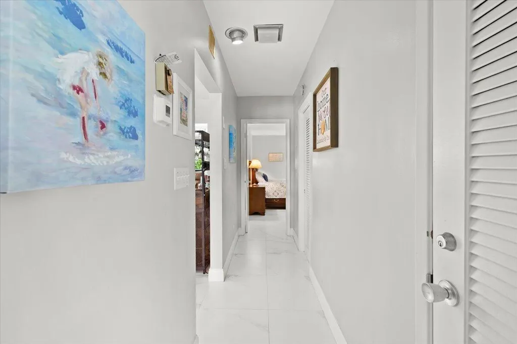 1431 S Ocean Boulevard Pompano Beach FL 33062