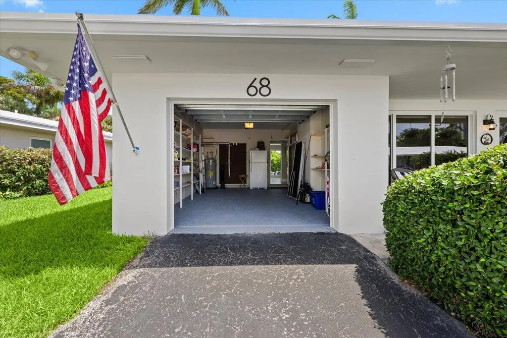 1431 S Ocean Boulevard Pompano Beach FL 33062