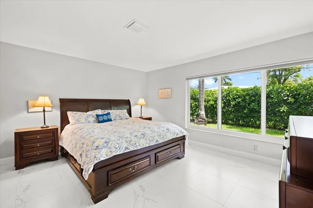 1431 S Ocean Boulevard Pompano Beach FL 33062