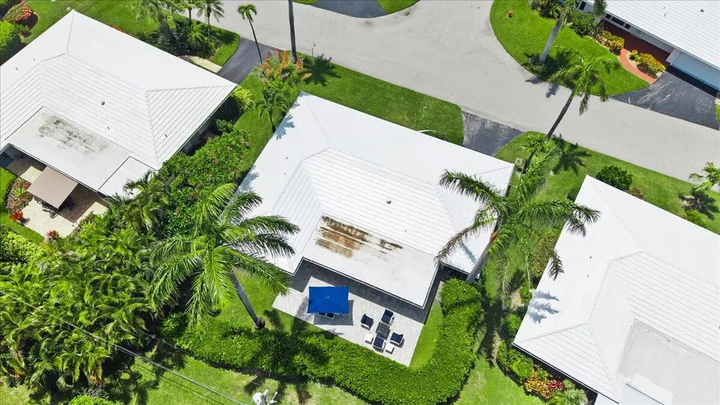 1431 S Ocean Boulevard Pompano Beach FL 33062