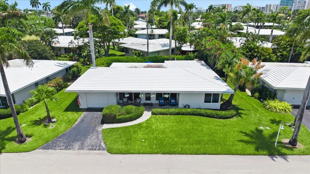 1431 S Ocean Boulevard Pompano Beach FL 33062
