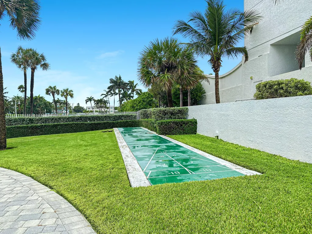 1431 S Ocean Boulevard Pompano Beach FL 33062