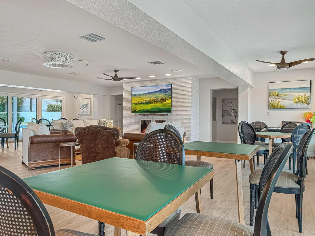 1431 S Ocean Boulevard Pompano Beach FL 33062