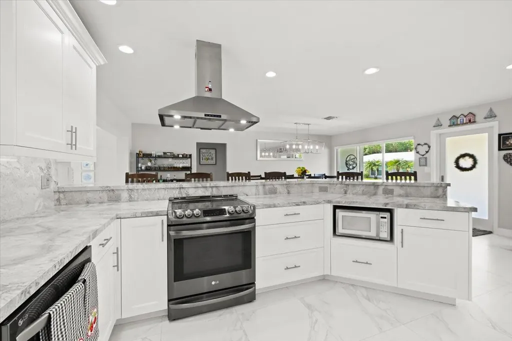 1431 S Ocean Boulevard Pompano Beach FL 33062