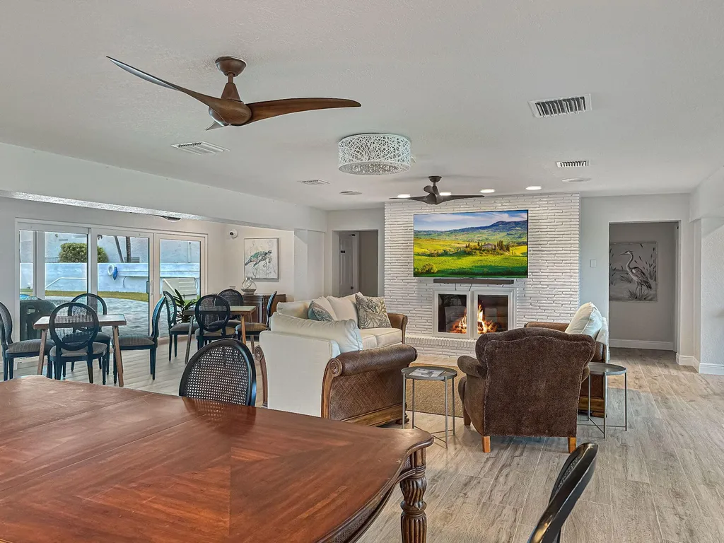 1431 S Ocean Boulevard Pompano Beach FL 33062