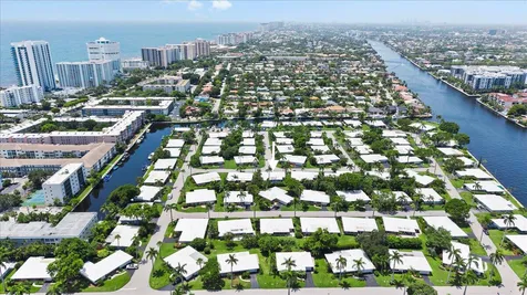 1431 S Ocean Boulevard Pompano Beach FL 33062