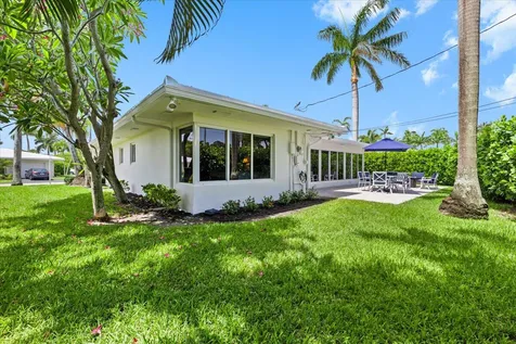 1431 S Ocean Boulevard Pompano Beach FL 33062