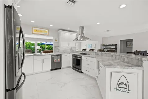 1431 S Ocean Boulevard Pompano Beach FL 33062