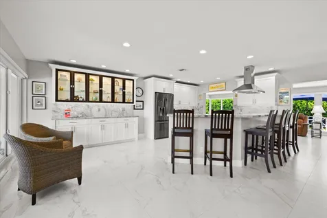 1431 S Ocean Boulevard Pompano Beach FL 33062