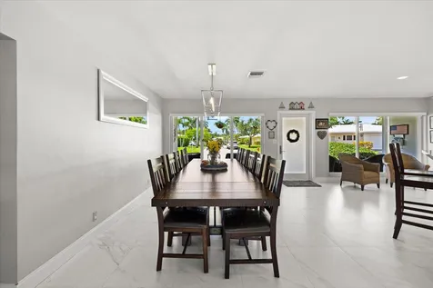 1431 S Ocean Boulevard Pompano Beach FL 33062