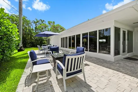 1431 S Ocean Boulevard Pompano Beach FL 33062