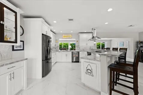 1431 S Ocean Boulevard Pompano Beach FL 33062