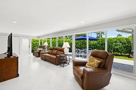 1431 S Ocean Boulevard Pompano Beach FL 33062