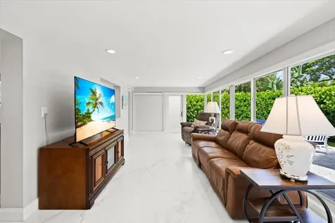 1431 S Ocean Boulevard Pompano Beach FL 33062