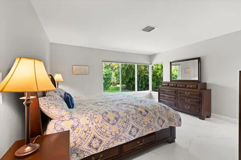 1431 S Ocean Boulevard Pompano Beach FL 33062