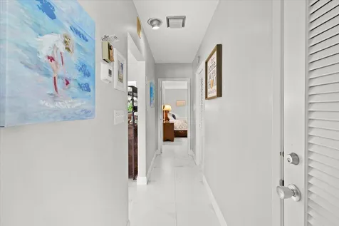 1431 S Ocean Boulevard Pompano Beach FL 33062