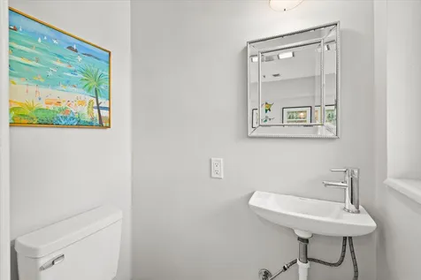1431 S Ocean Boulevard Pompano Beach FL 33062