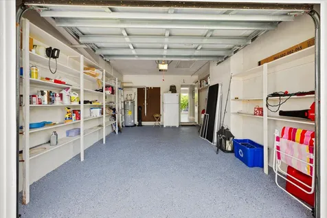 1431 S Ocean Boulevard Pompano Beach FL 33062