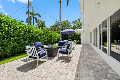 1431 S Ocean Boulevard Pompano Beach FL 33062