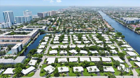 1431 S Ocean Boulevard Pompano Beach FL 33062