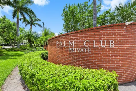 1431 S Ocean Boulevard Pompano Beach FL 33062