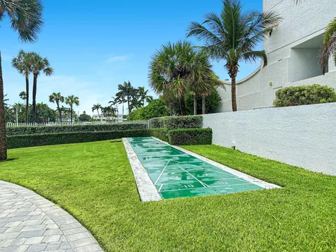 1431 S Ocean Boulevard Pompano Beach FL 33062