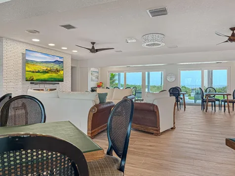 1431 S Ocean Boulevard Pompano Beach FL 33062