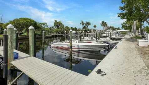 1431 S Ocean Boulevard Pompano Beach FL 33062