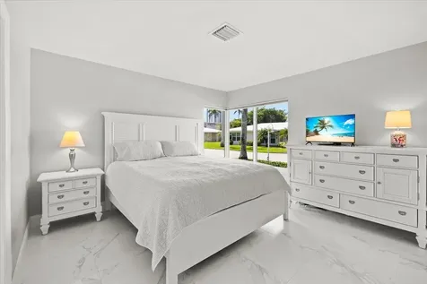 1431 S Ocean Boulevard Pompano Beach FL 33062