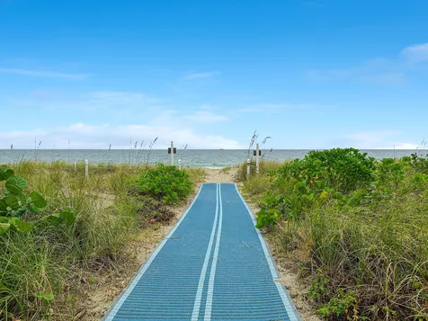 1431 S Ocean Boulevard Pompano Beach FL 33062