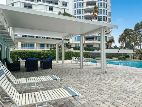 1431 S Ocean Boulevard Pompano Beach FL 33062