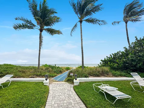1431 S Ocean Boulevard Pompano Beach FL 33062