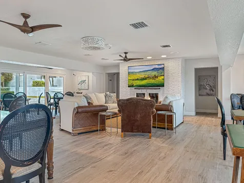 1431 S Ocean Boulevard Pompano Beach FL 33062