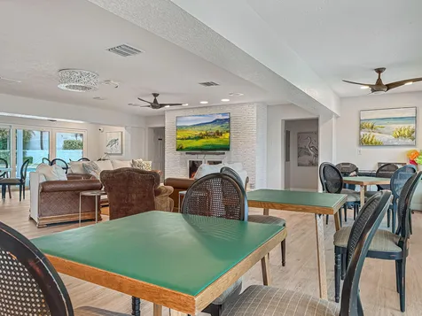 1431 S Ocean Boulevard Pompano Beach FL 33062