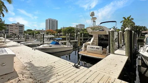 1431 S Ocean Boulevard Pompano Beach FL 33062