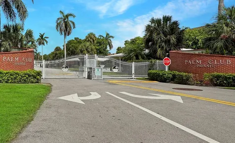 1431 S Ocean Boulevard Pompano Beach FL 33062