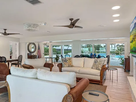 1431 S Ocean Boulevard Pompano Beach FL 33062