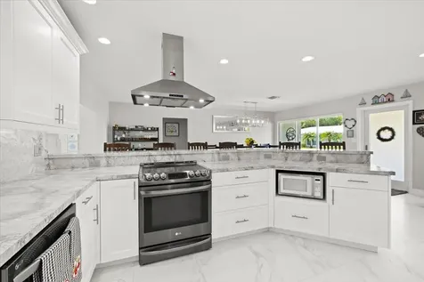 1431 S Ocean Boulevard Pompano Beach FL 33062