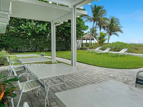 1431 S Ocean Boulevard Pompano Beach FL 33062
