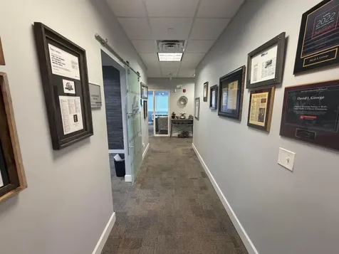 9897 Lake Worth Road Wellington FL 33467