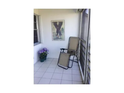 4030 Hythe B Boca Raton FL 33434
