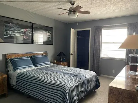 4030 Hythe B Boca Raton FL 33434