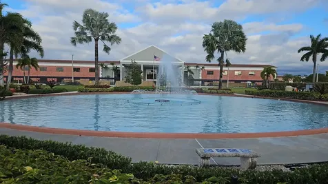 4030 Hythe B Boca Raton FL 33434