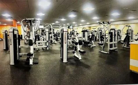 4030 Hythe B Boca Raton FL 33434
