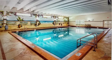 4030 Hythe B Boca Raton FL 33434