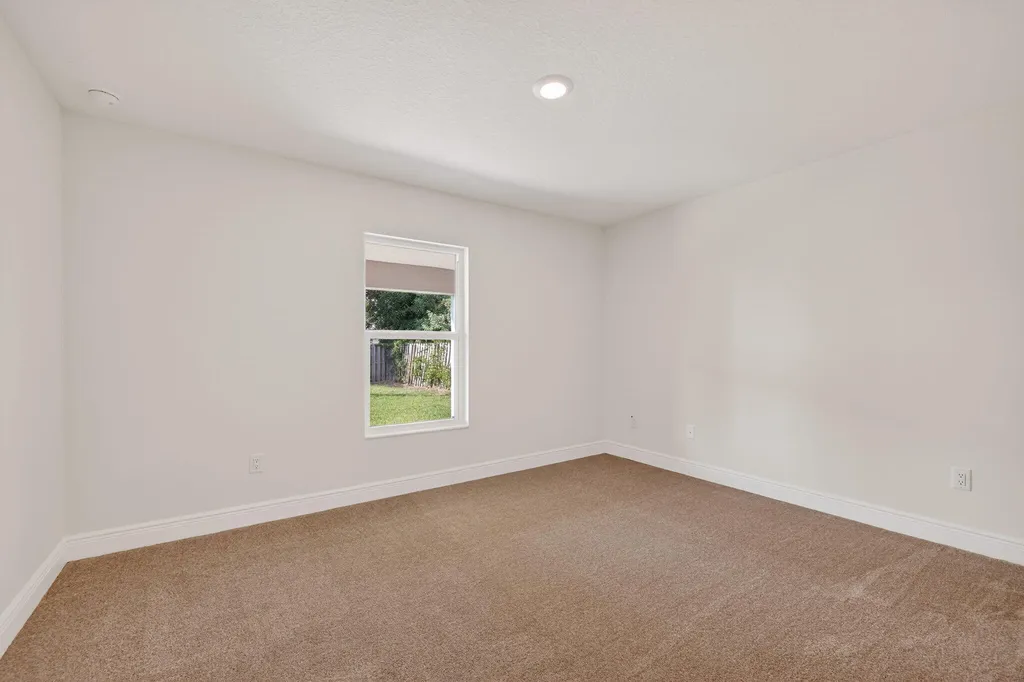 2060 SW Morelia Lane Port St Lucie FL 34953